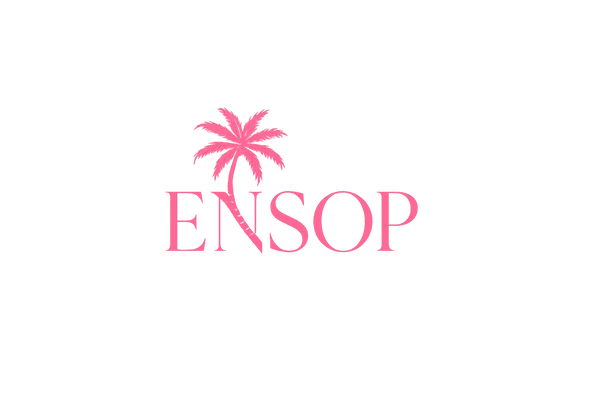 Ensop